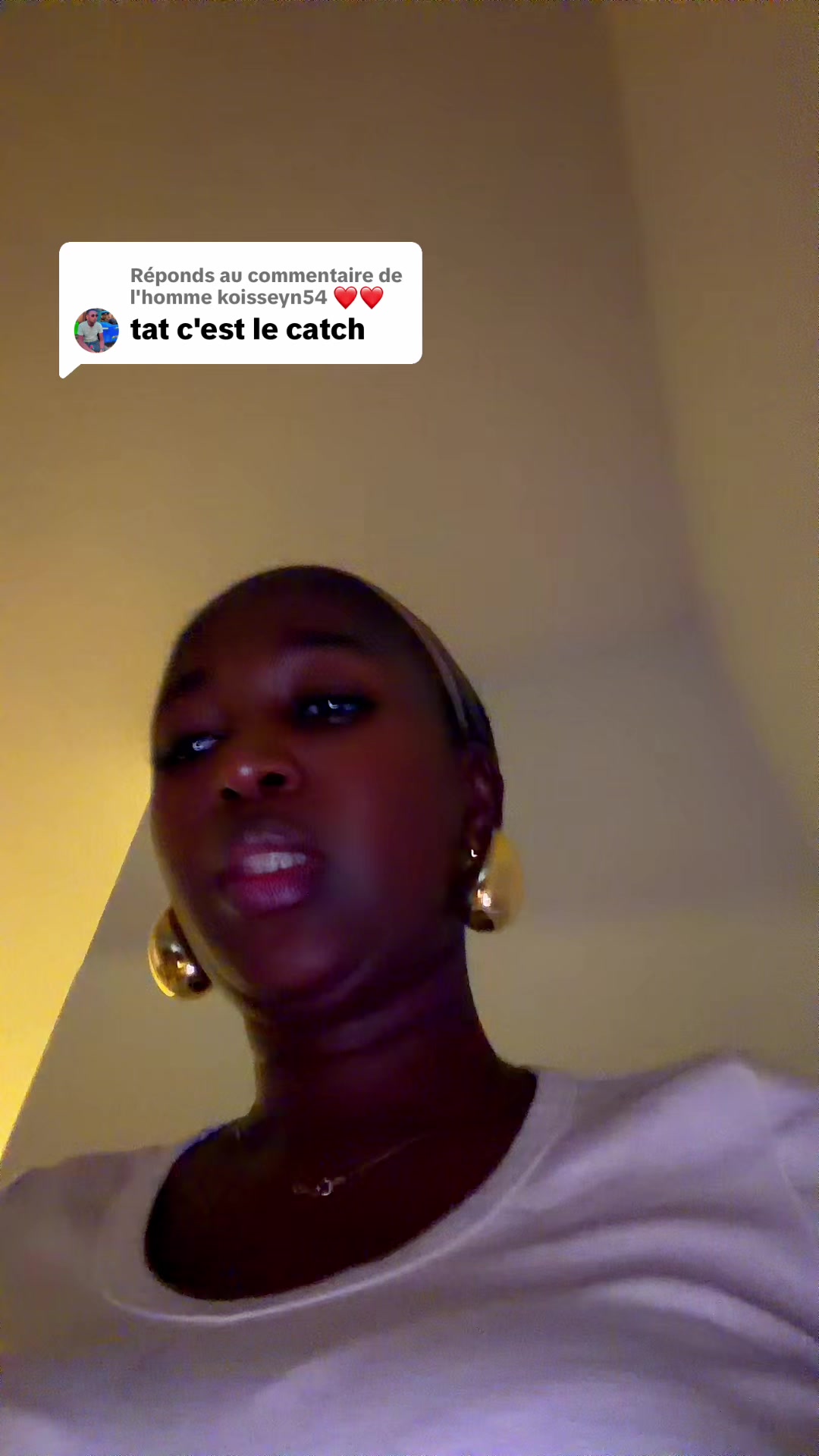 @Tabougueye🇸🇳🇳🇪🇨🇦