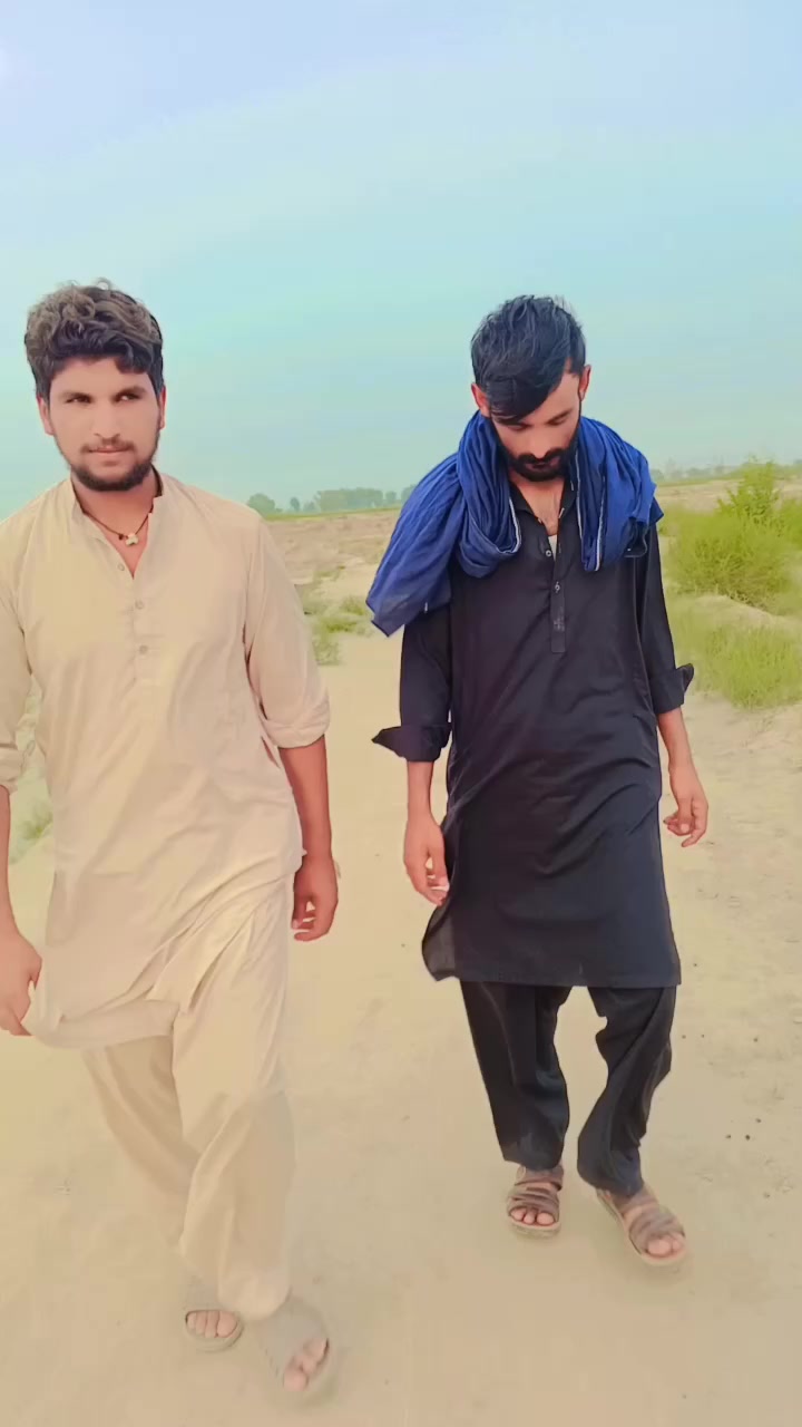 @Musa bhai 324