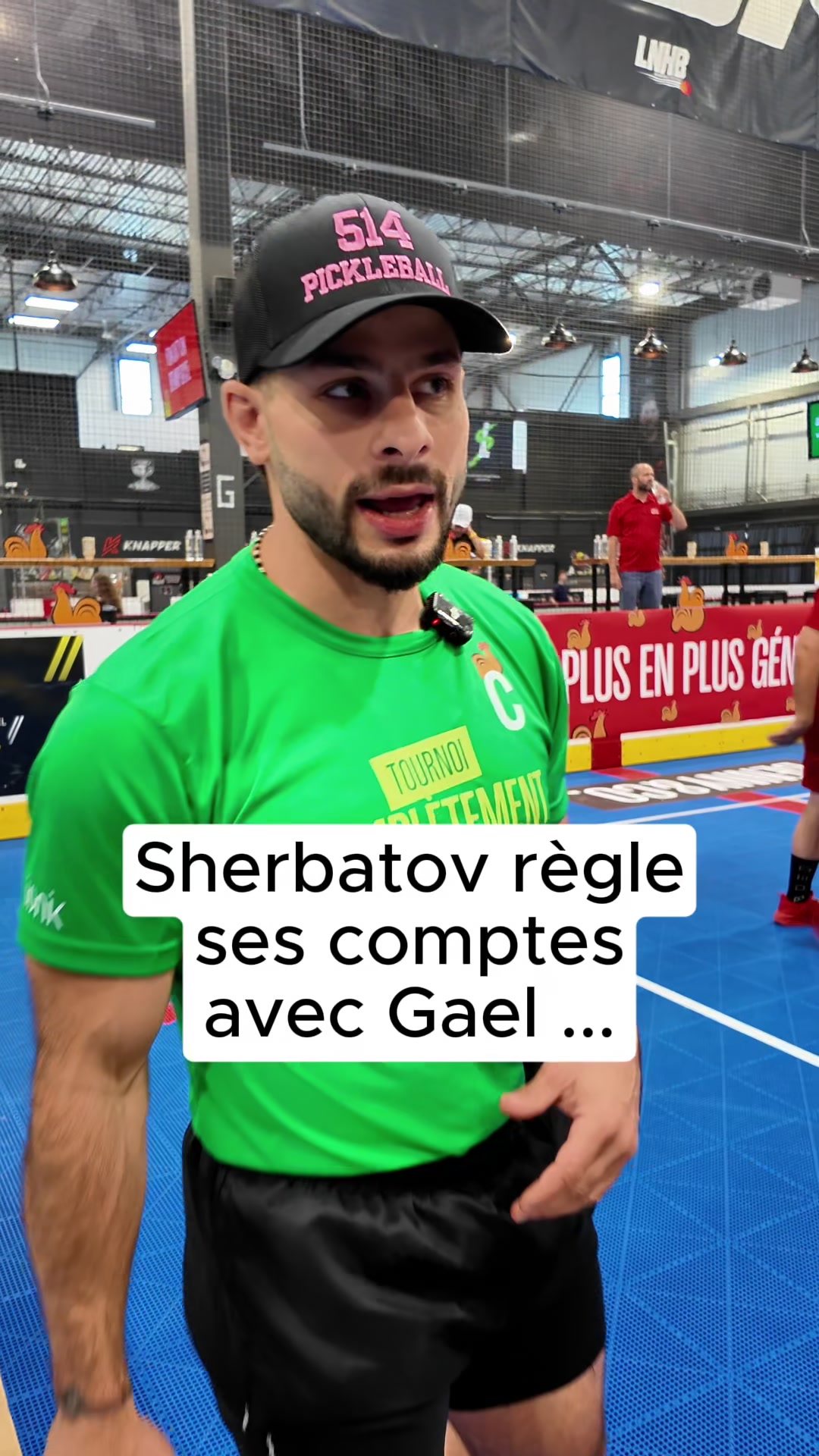 @Eliezer Sherbatov