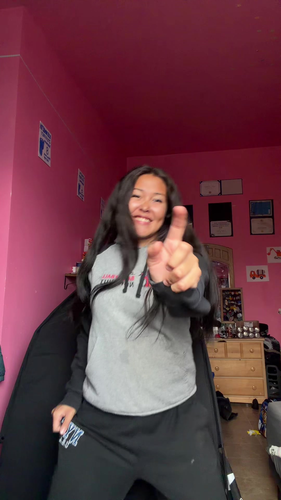 @Lindsay Hainnu #31