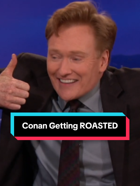 @watchmojo