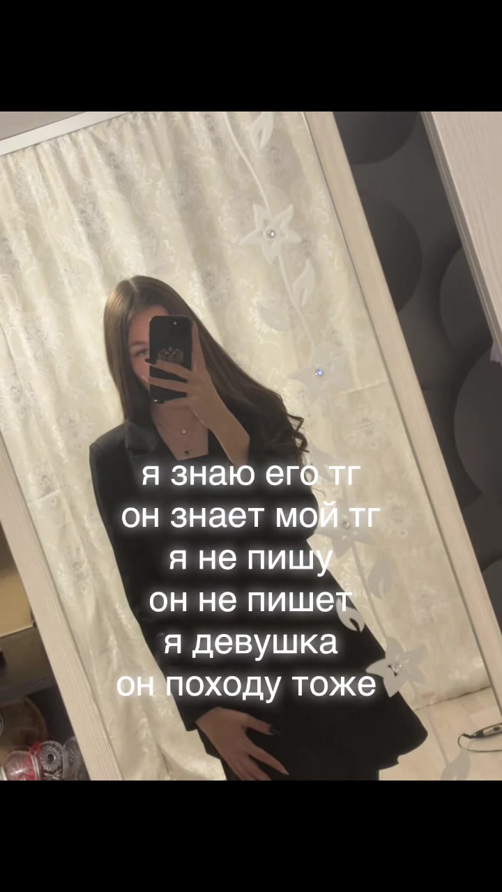 @disha🥷🏻