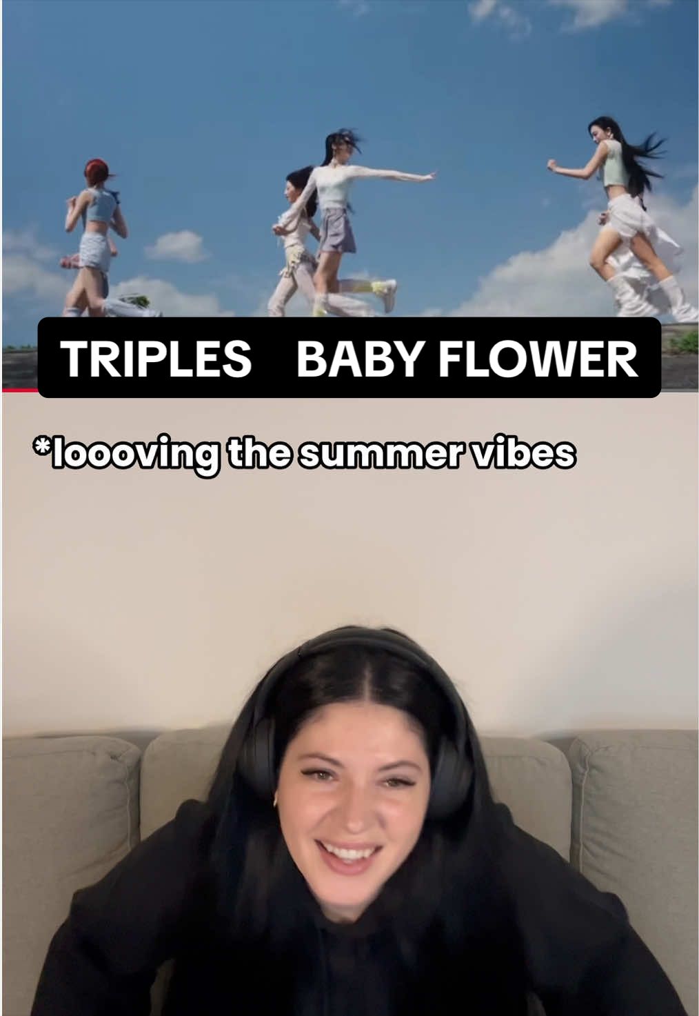 @Jennifer Lauren