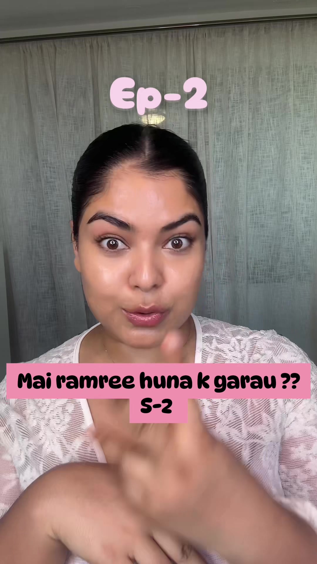 @Nitikshya❤️&zwj;🔥_Creator