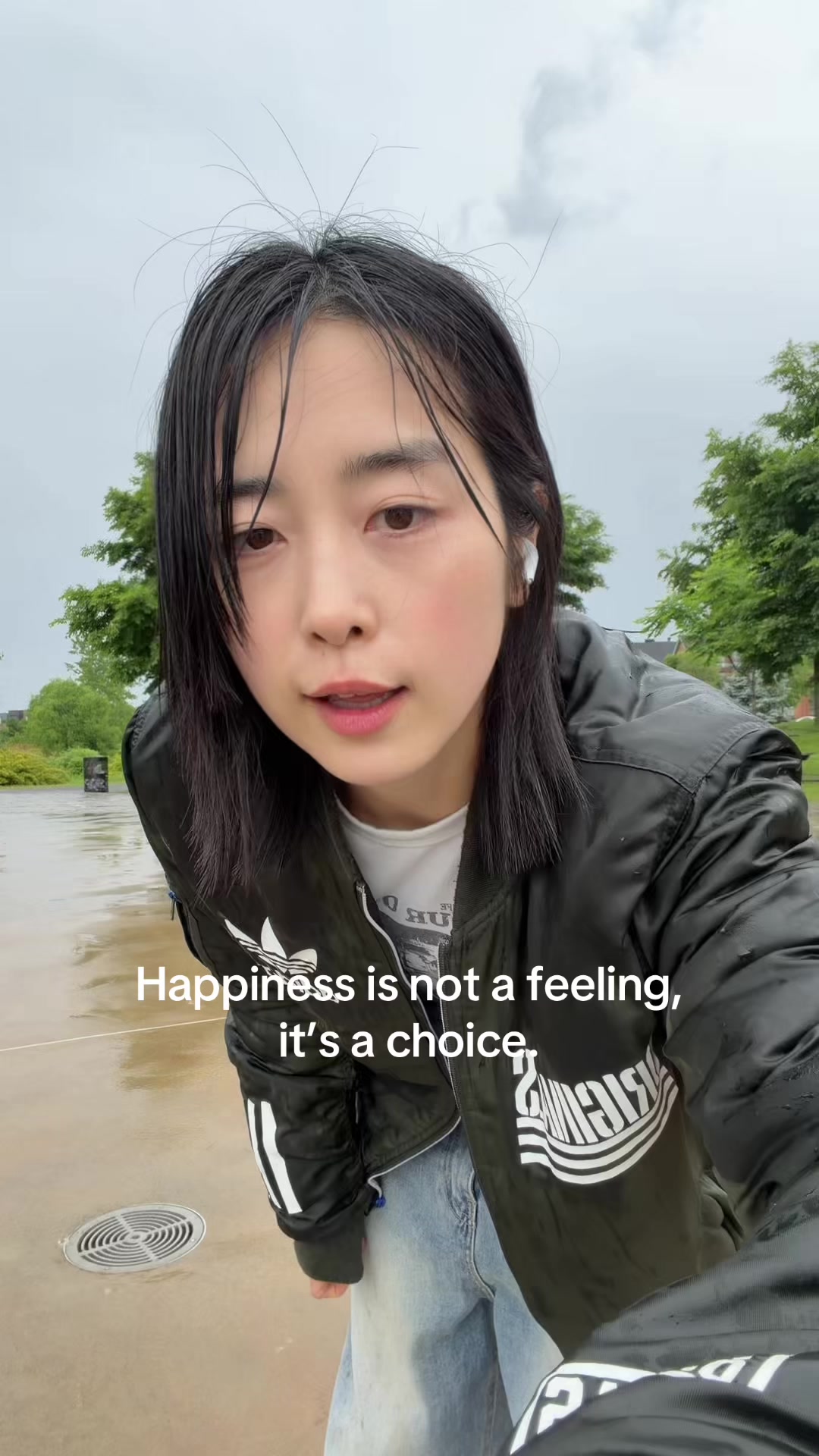 @Hayeon Song