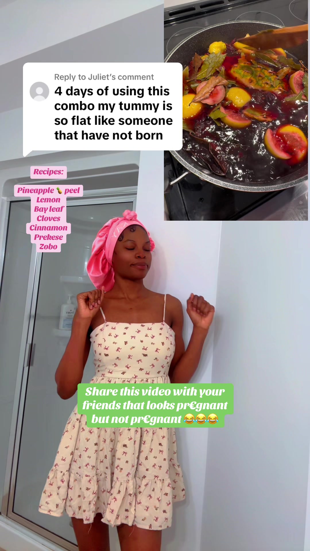 @LadyKay👩&zwj;⚕️_Healthplugme🇨🇦