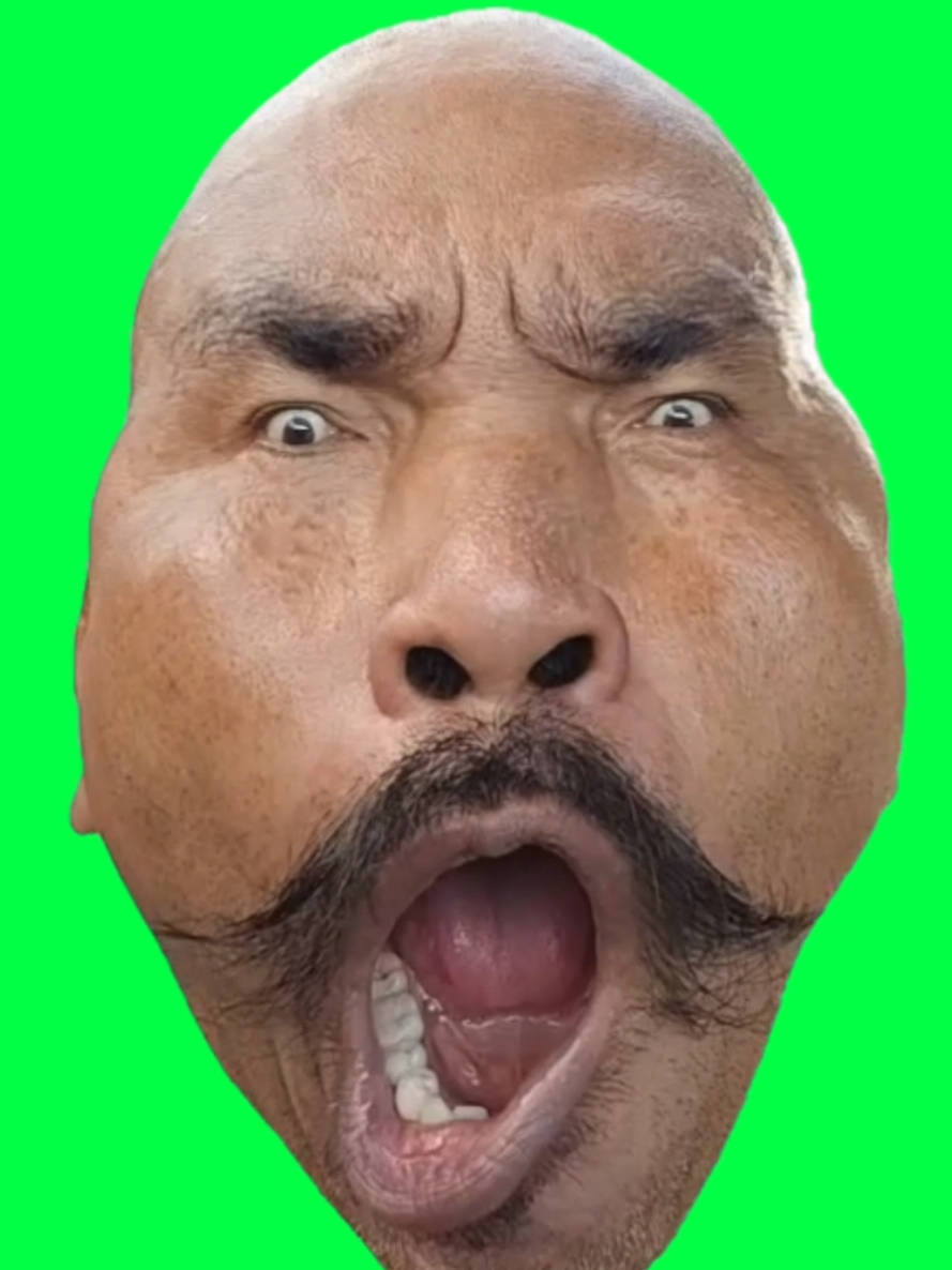 @MemeScreens