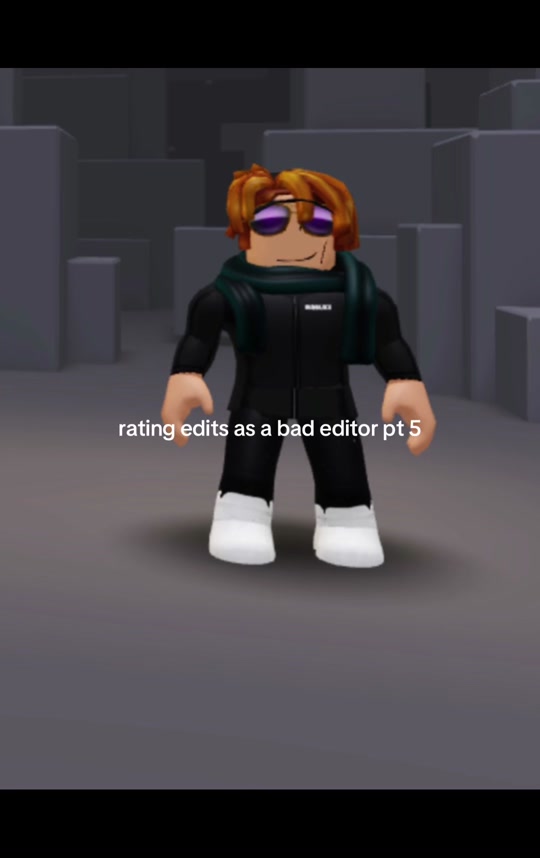 @Noobmaster69