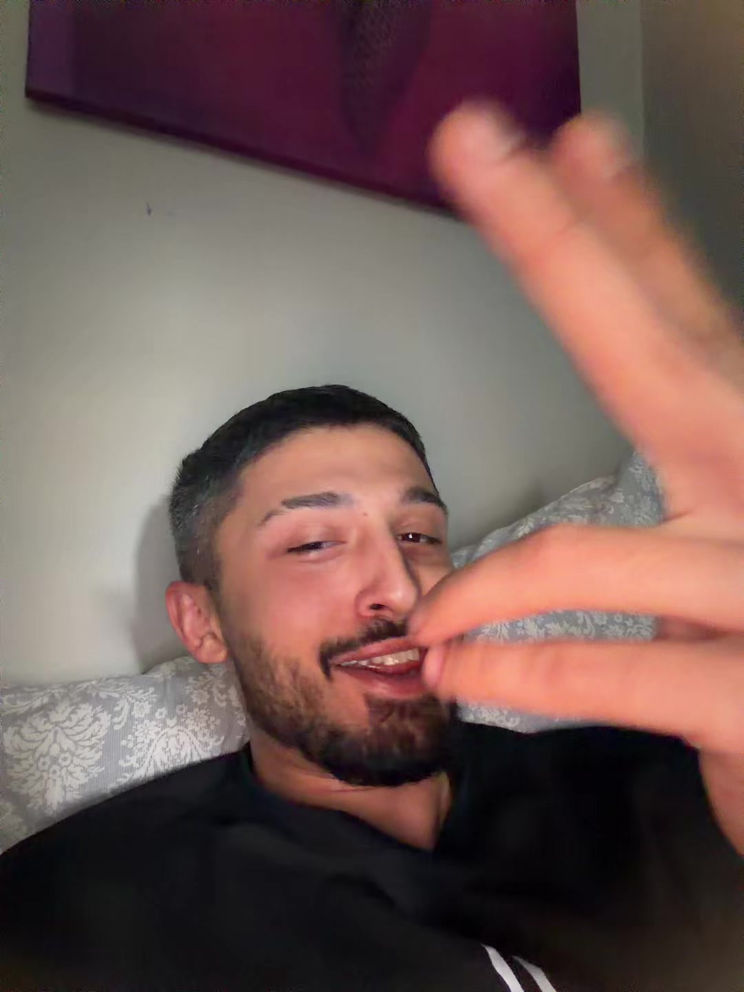 @ALİ🇹🇷