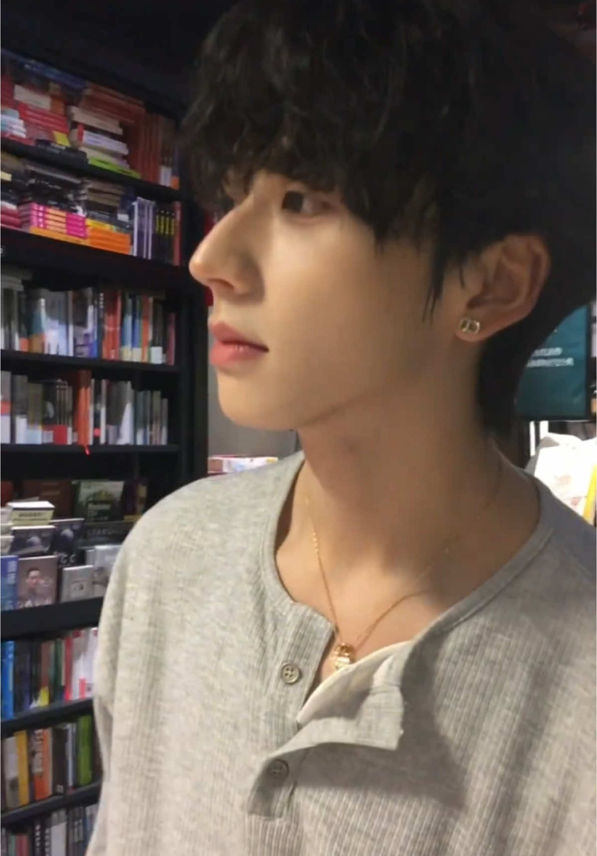 @Xiaolin🌸Jiejie