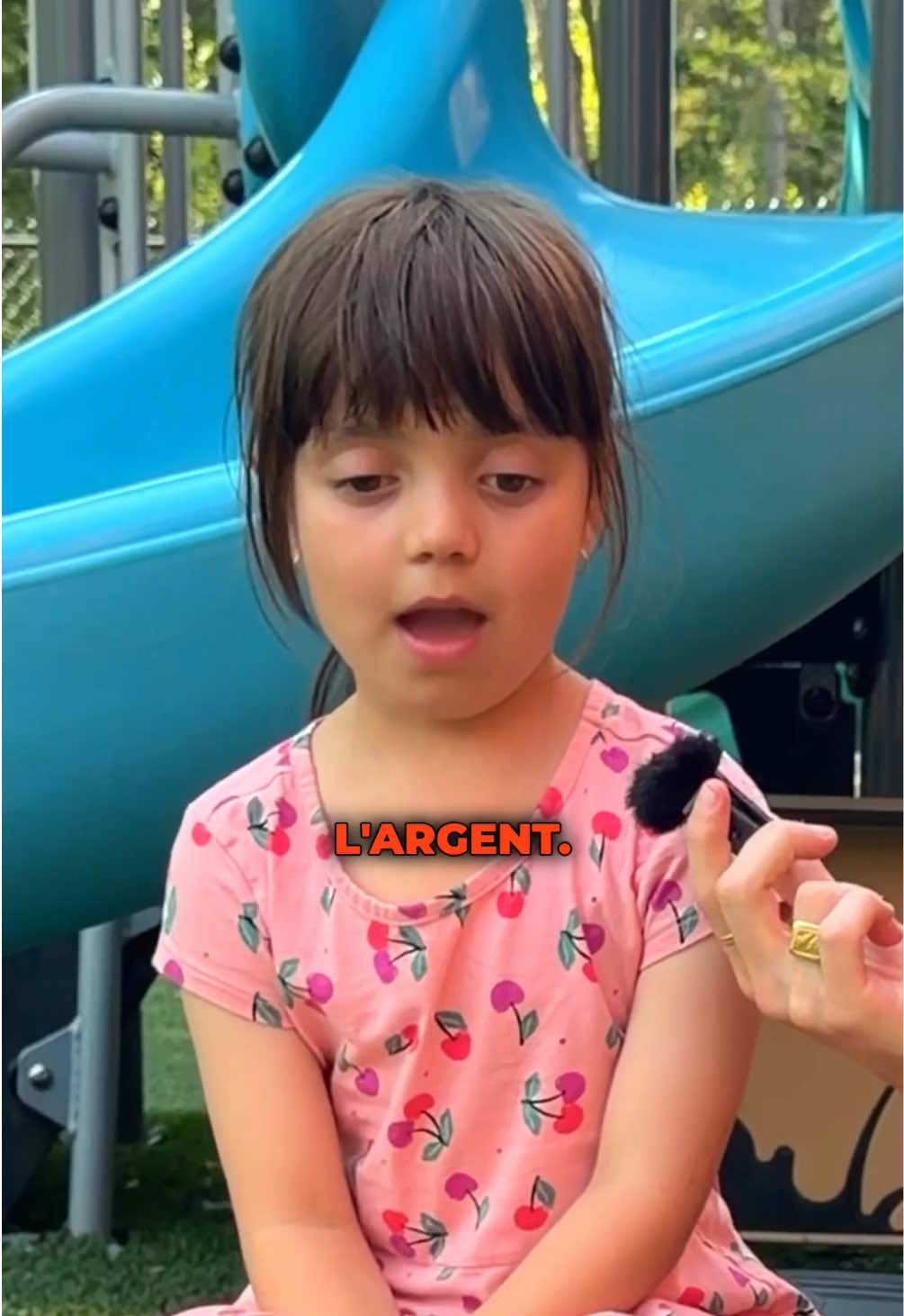 @R&eacute;my