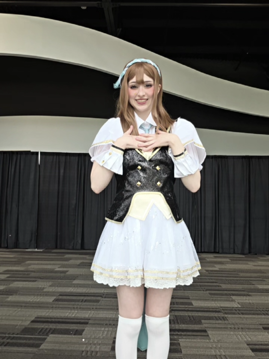 @bree | sothisii
