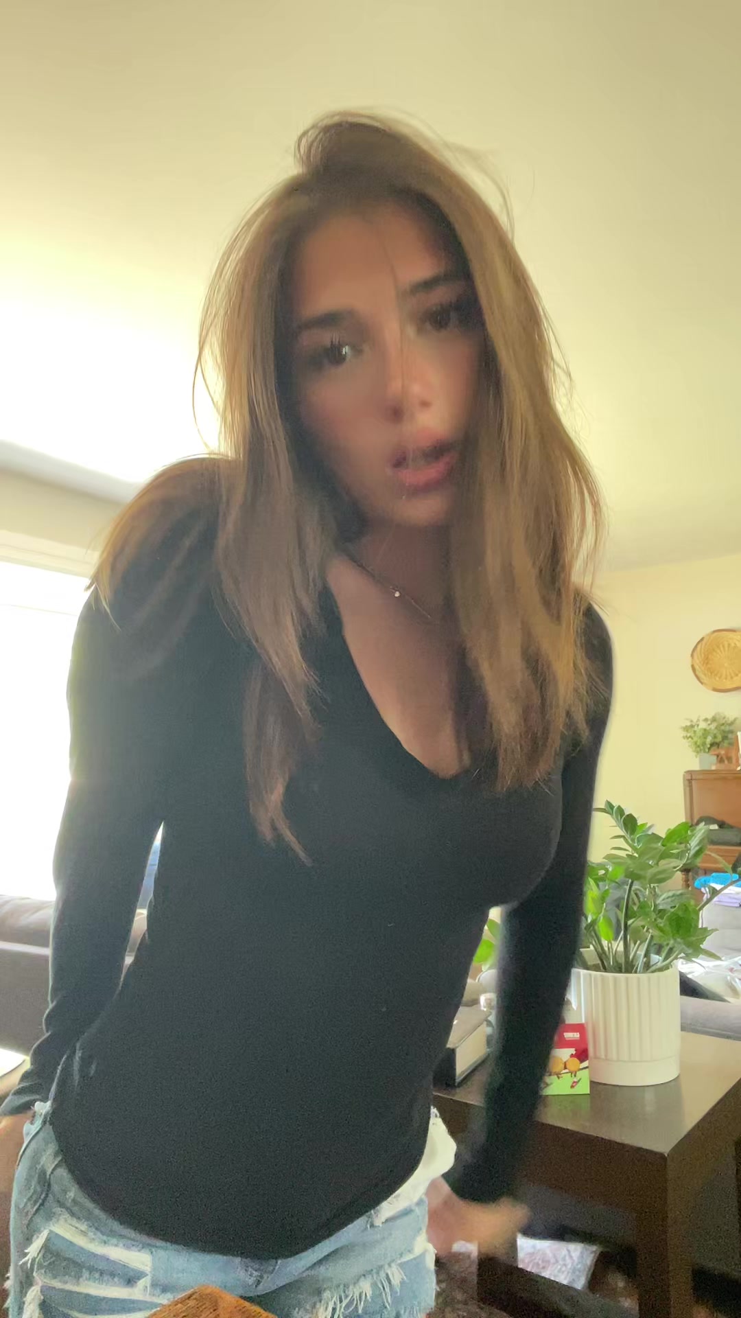 @audrey
