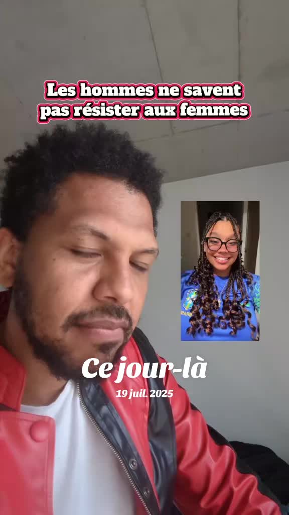 @Stylouish