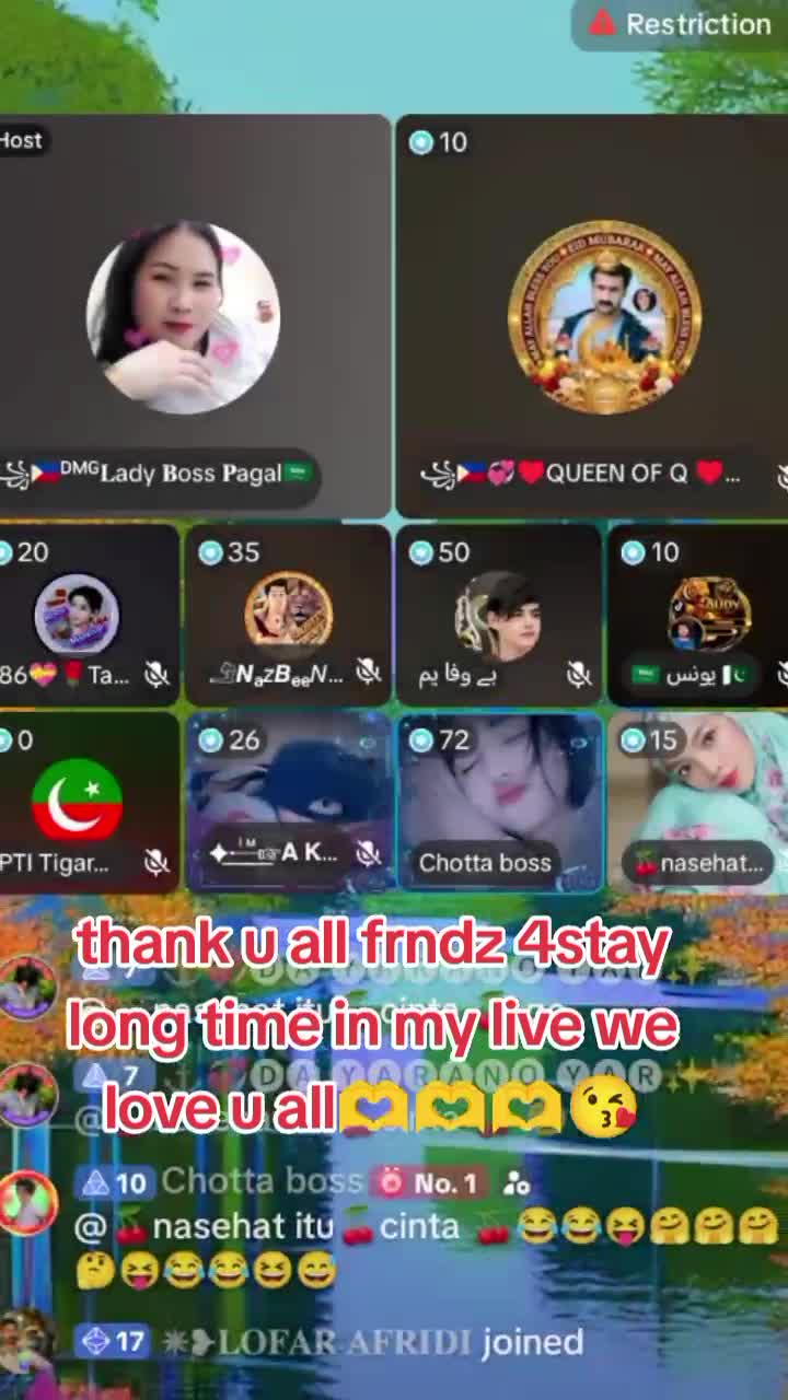 @꧁🇵🇭ᴰᴹᴳ𝐋ady 𝐁oss 𝐏agal🇸🇦