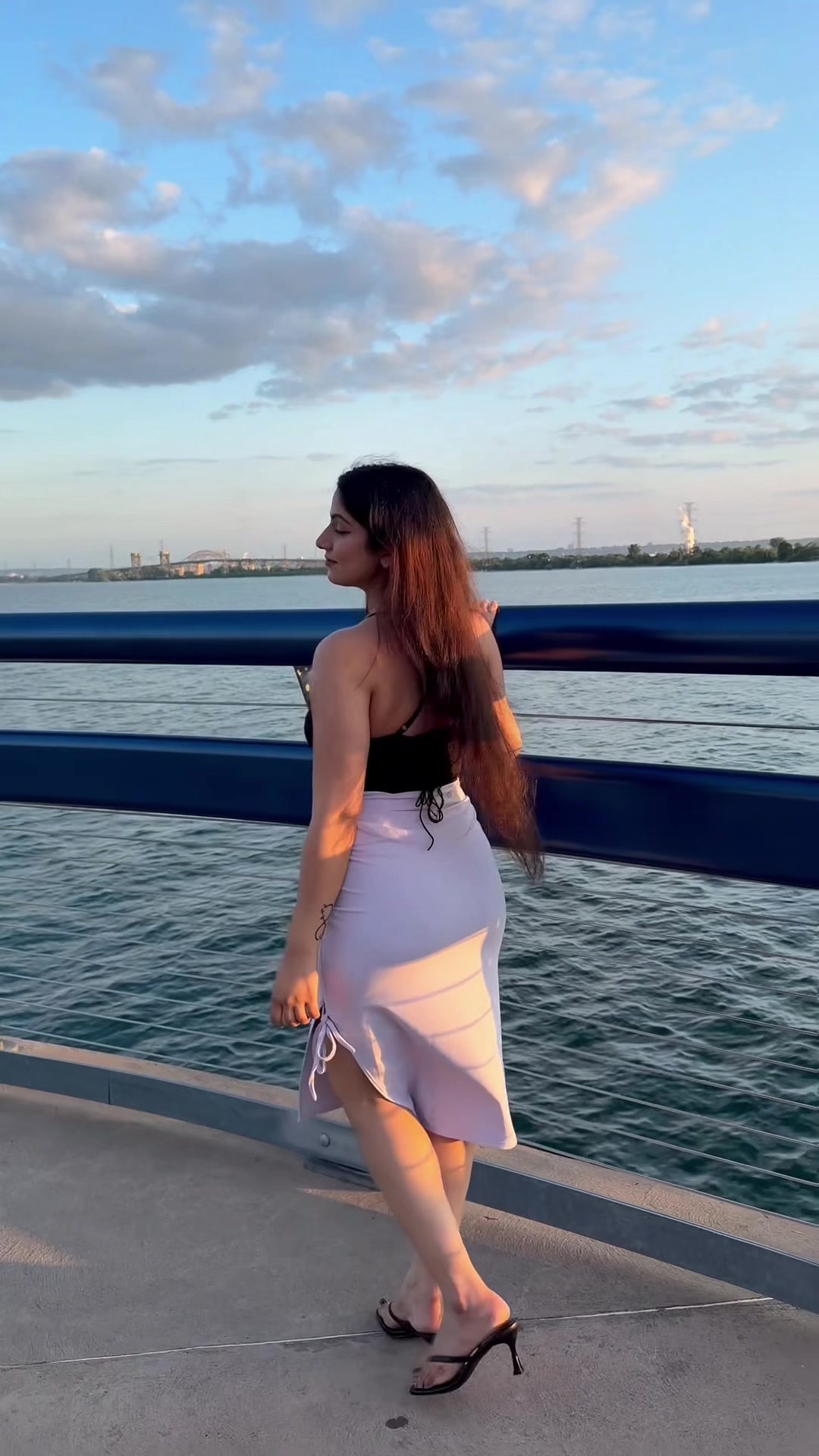 @hrmn