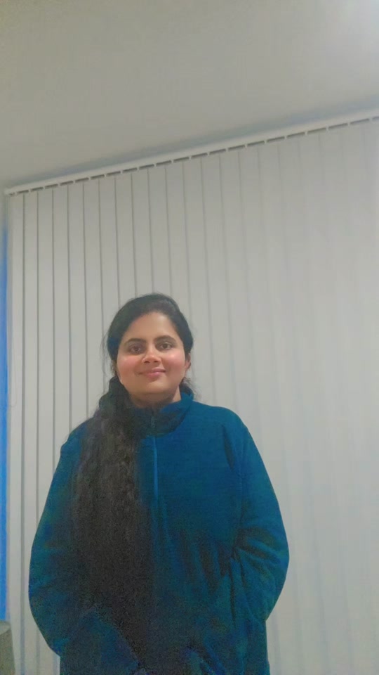 @Ruchi Choudhary 🇬🇧