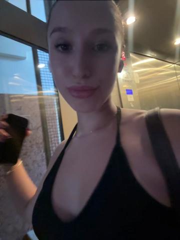@ева