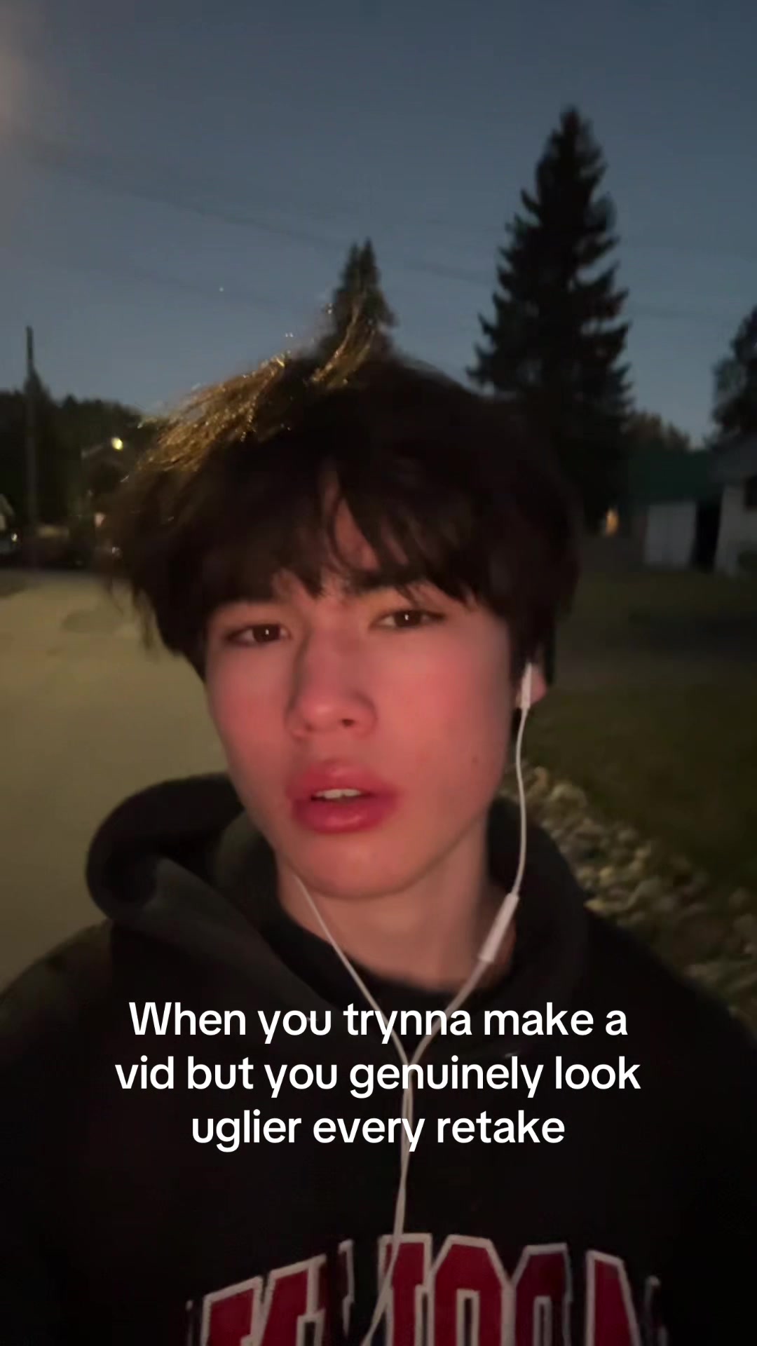 @Wang
