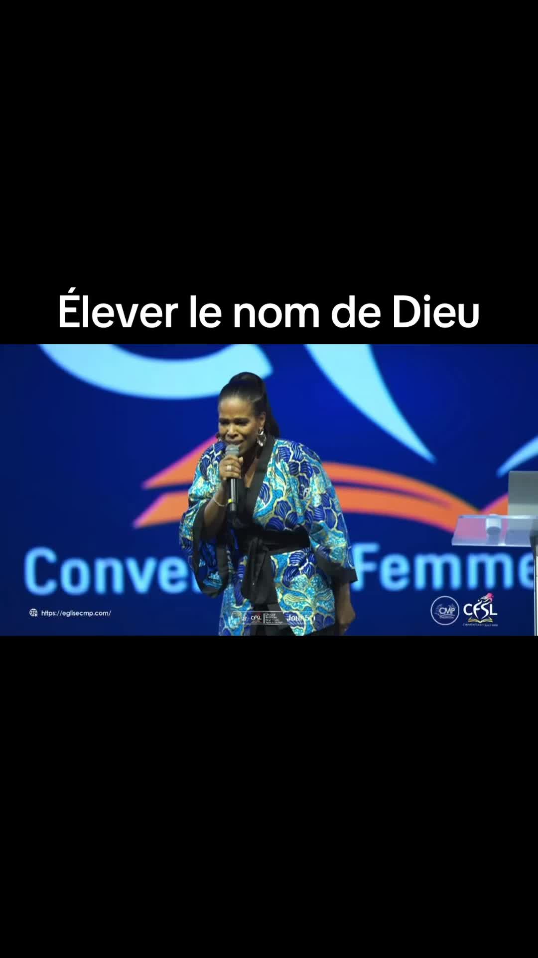 @2 Corinthiens 5:17