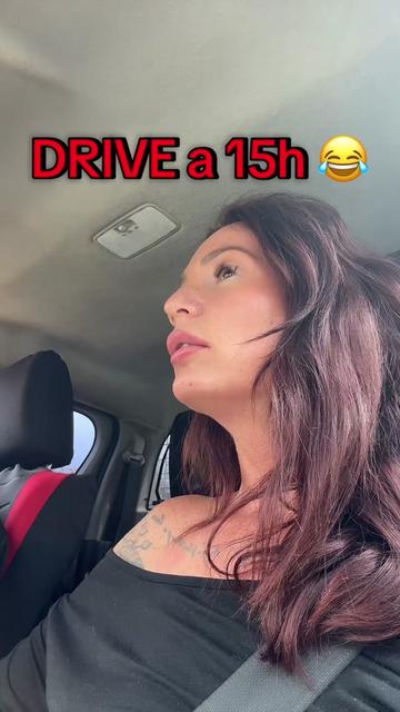 @Jenny