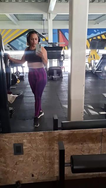 @Sol Patiño Duron