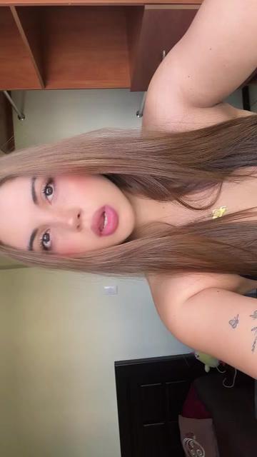 @NathaliRmejia