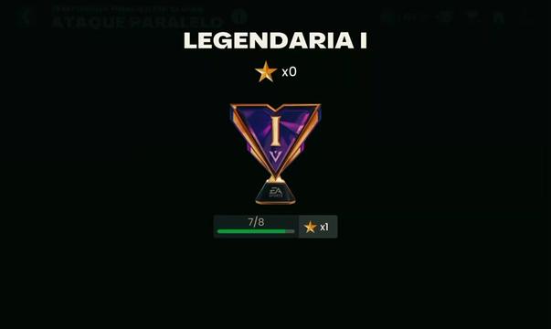 @CUBERAN papi fan