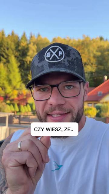 @projekt_przemiana