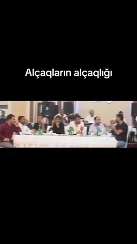 @Qara_Geceler