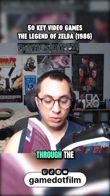 @gamedotfilm