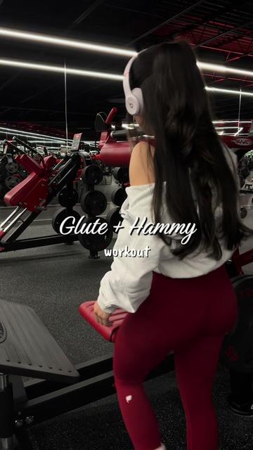 @❀♡ Aylinn Gisselle ♡︎❀