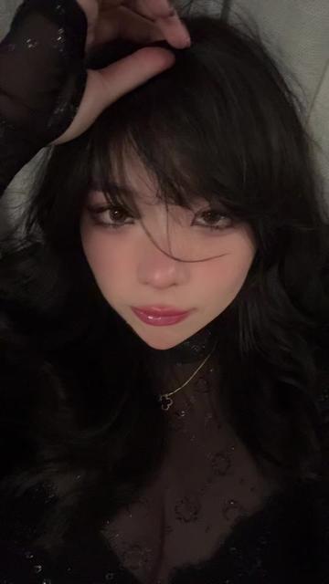@anika