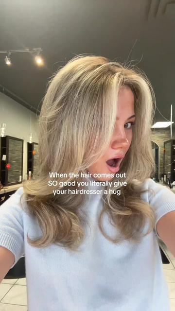 @dapollypocket