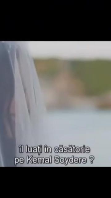@♾️💞Kara sevda♾️💞