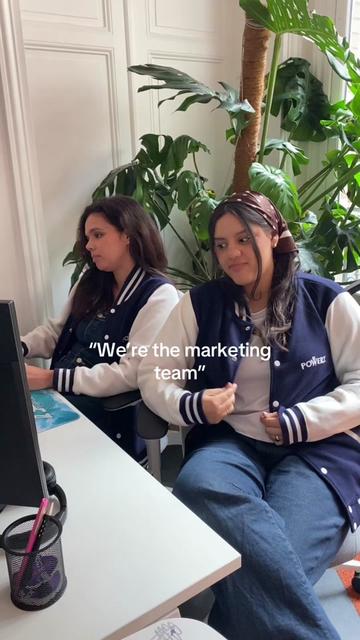 @PowerZ