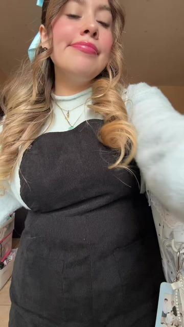 @✨Lucy Escobar✨