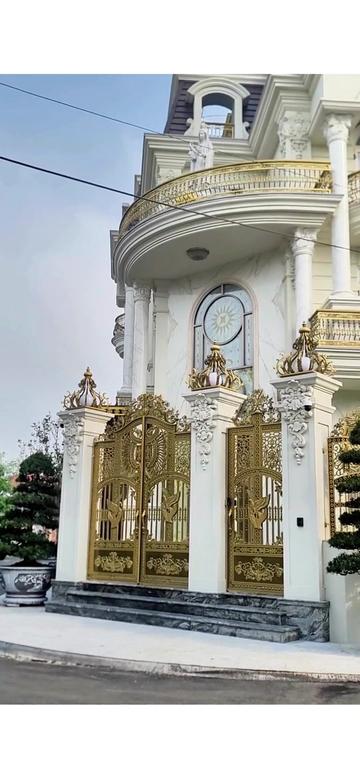 @Fumandoor - Cửa Nhôm Cao Cấp