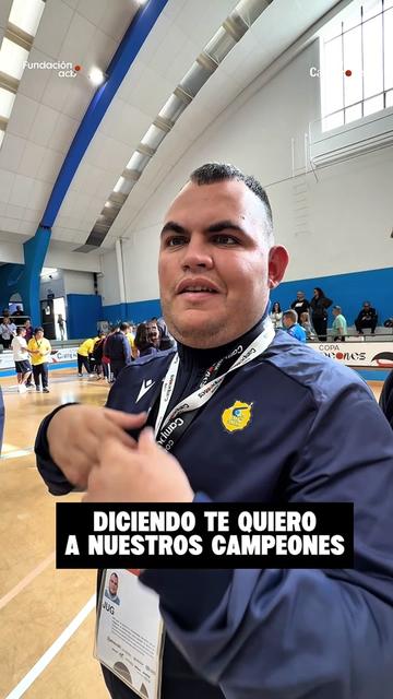 @ACB