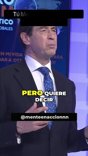 @MenteEnAcción