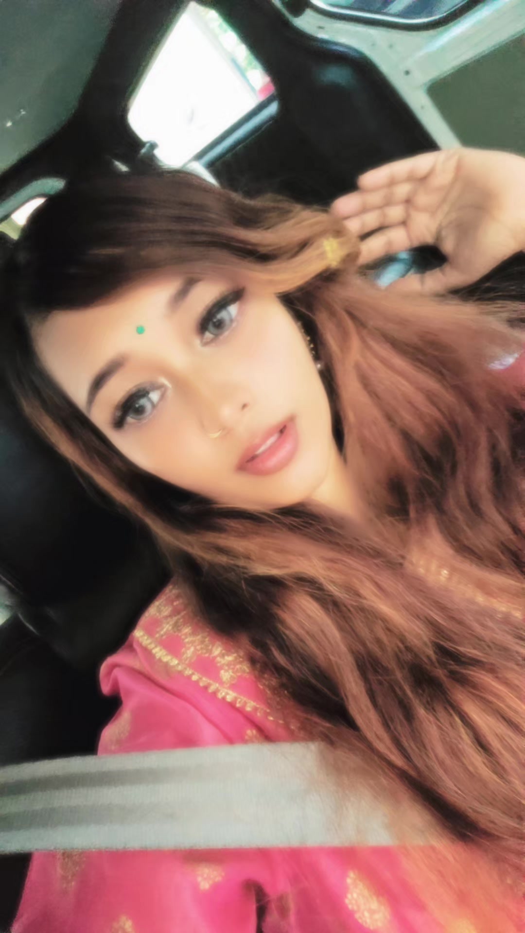 @Shortygal_jes