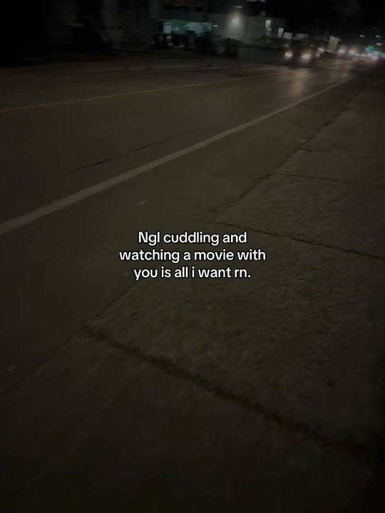 @𓍼ོ