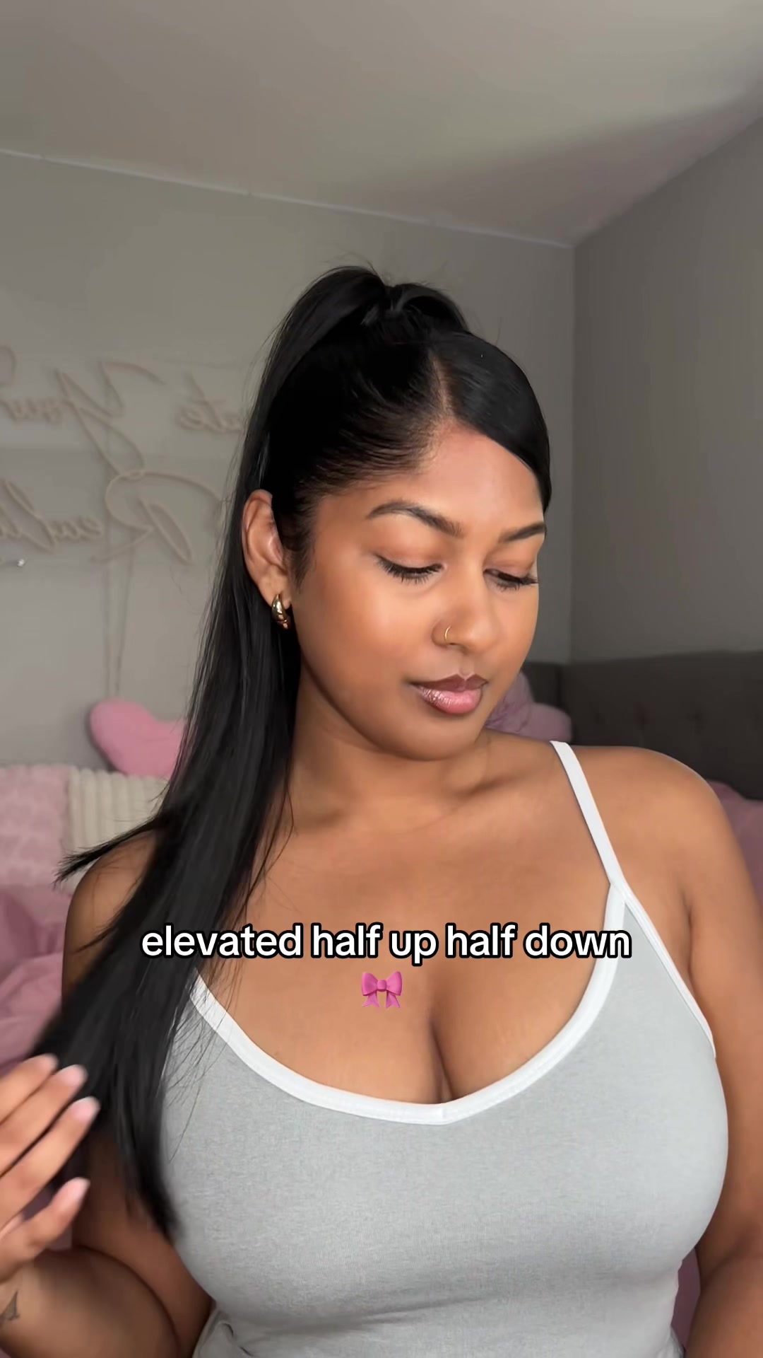@Marissa