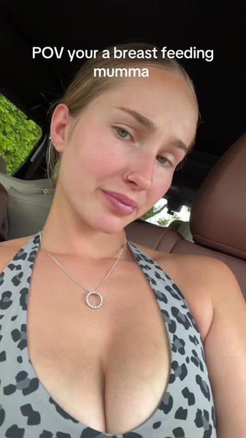 @isybutler