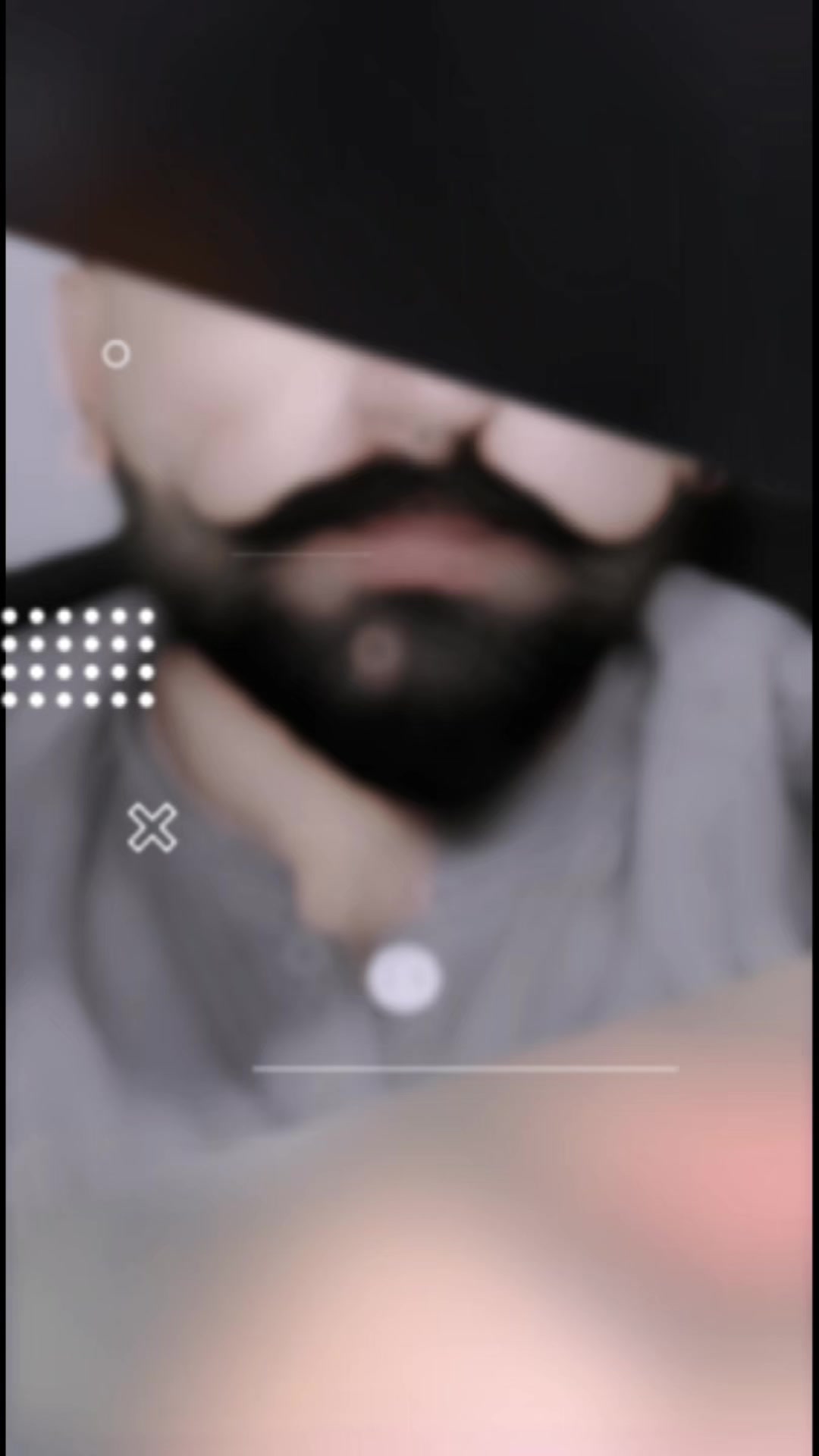 @🅜🅔🅗🅐🅡𝐔𝗌𝘮ᤂחÅ𝐥ǐ