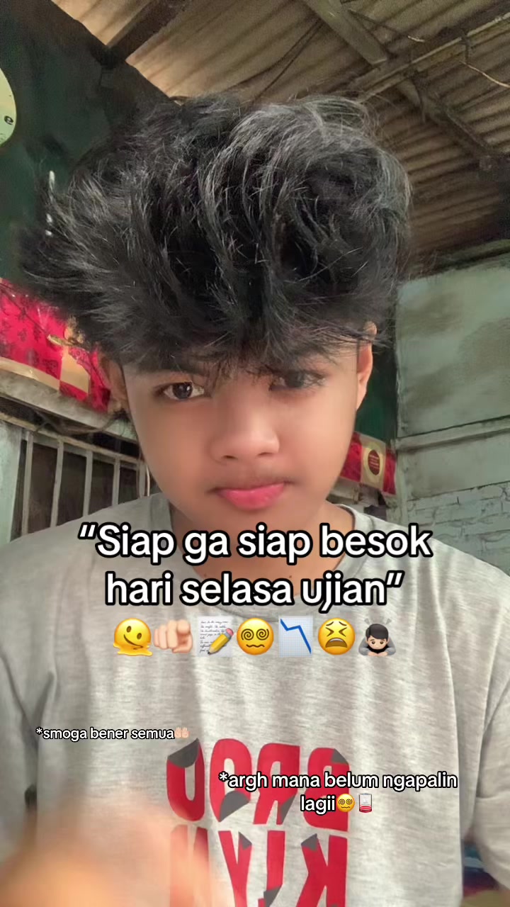 @eXass