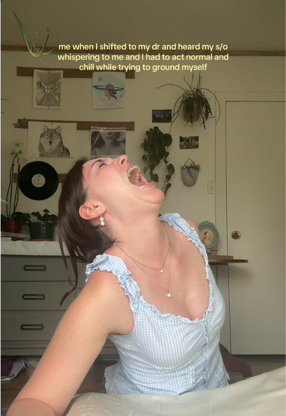 @Lessons with Lauren 🤍