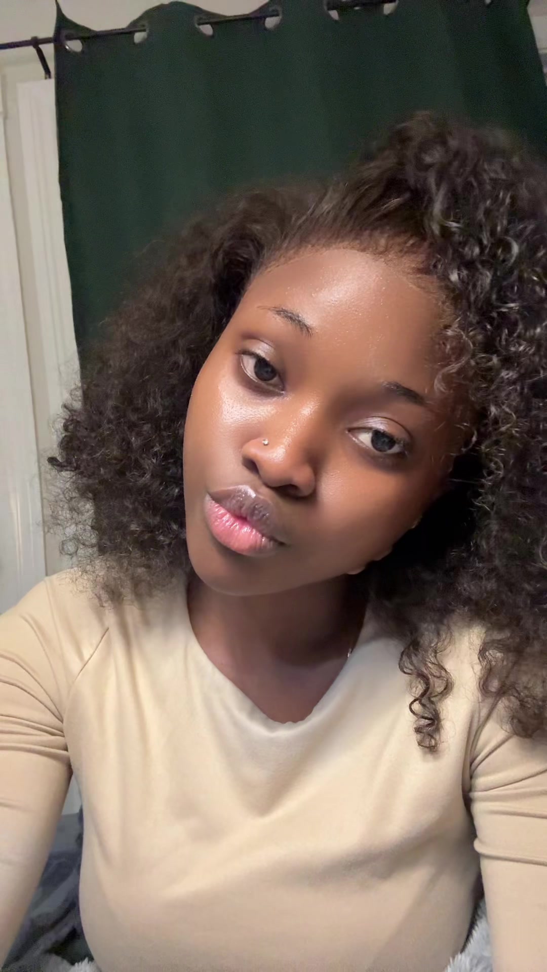 @MA 𝔣𝔬𝔯 Melanin Adunniade 🦋