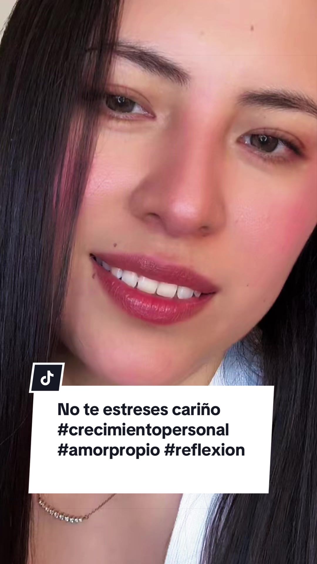 @Shynita 🦦