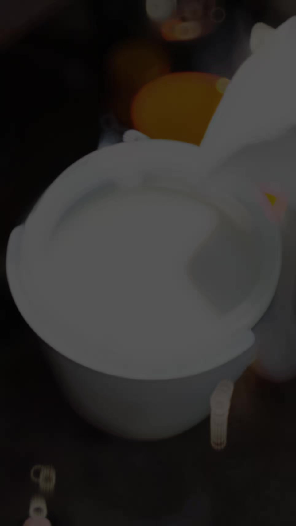 @I Q B A L H U S S A I N